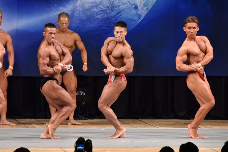 taikai-photo