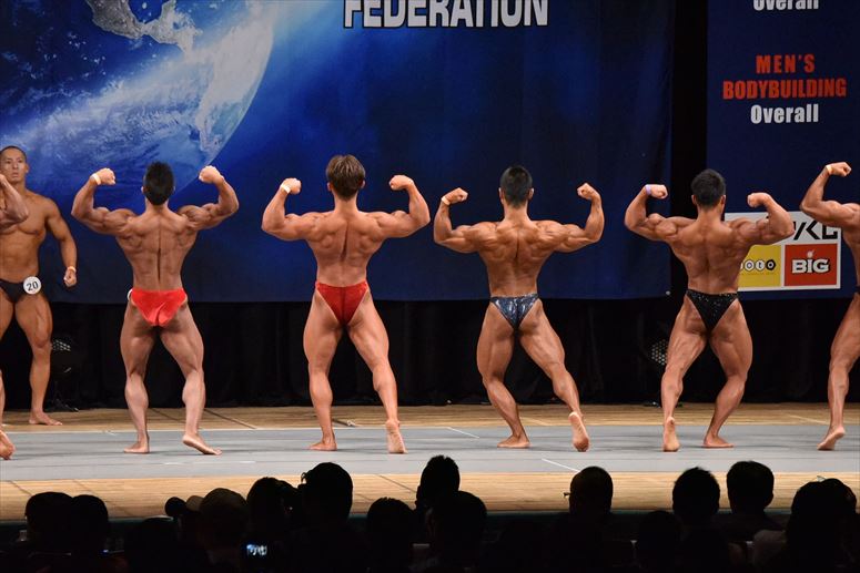 taikai-photo