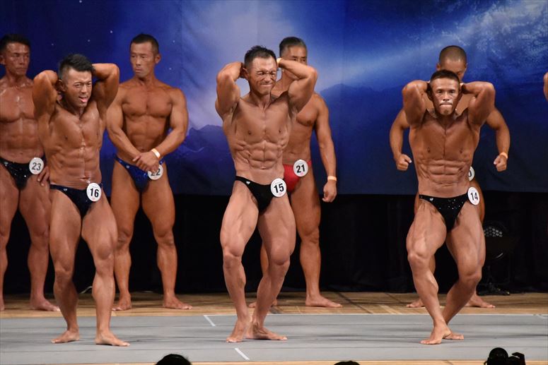 taikai-photo