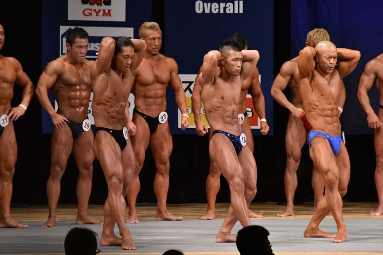 taikai-photo
