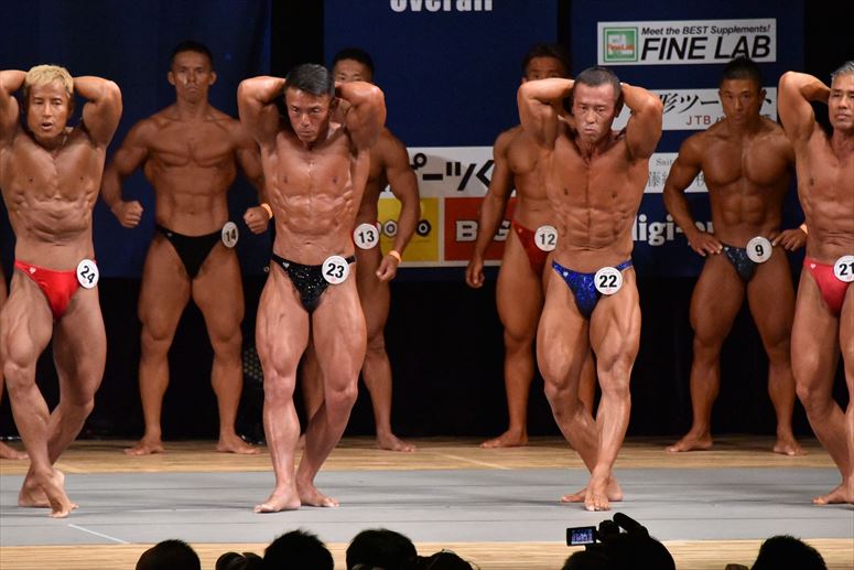 taikai-photo