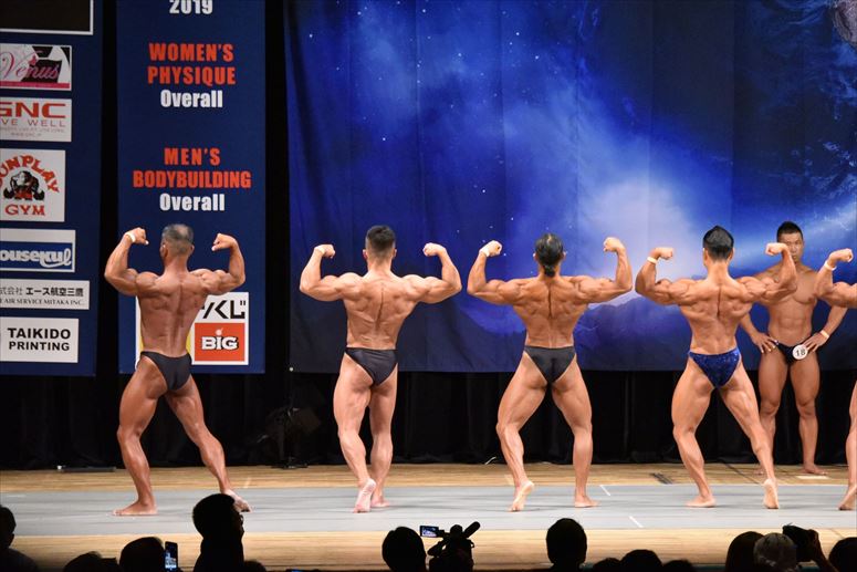 taikai-photo