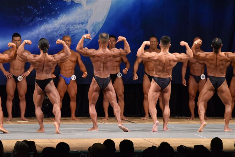 taikai-photo