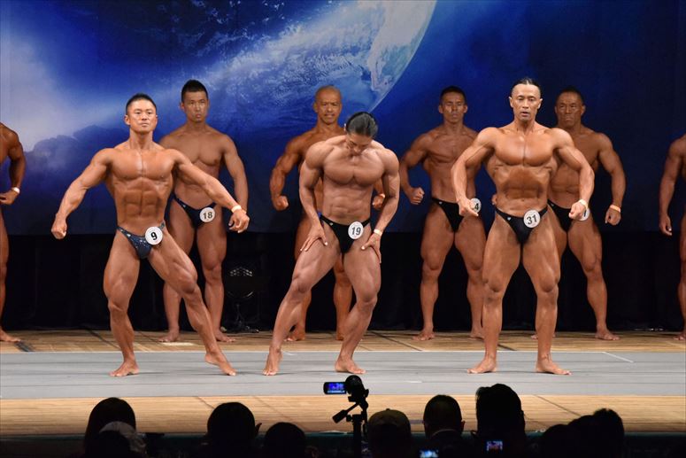 taikai-photo