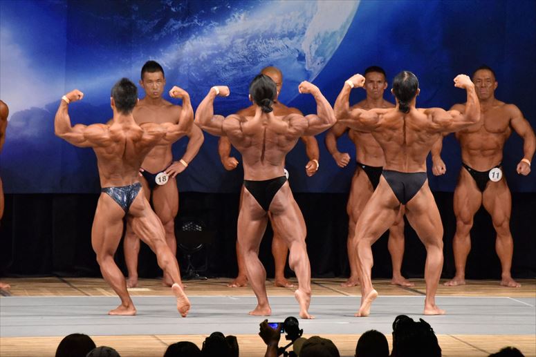 taikai-photo