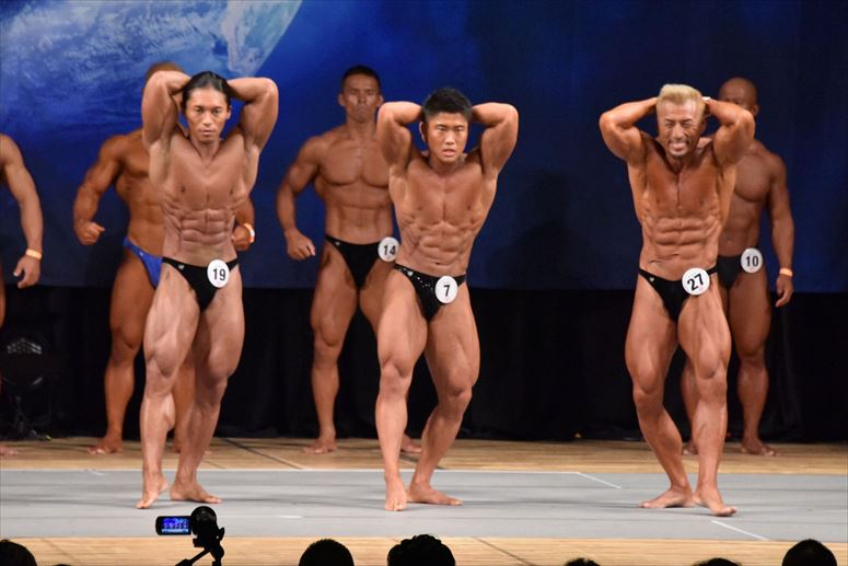 taikai-photo
