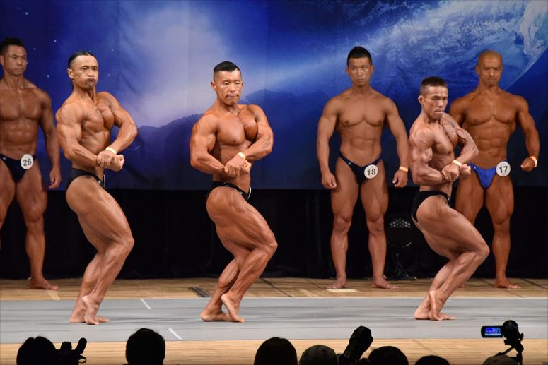 taikai-photo