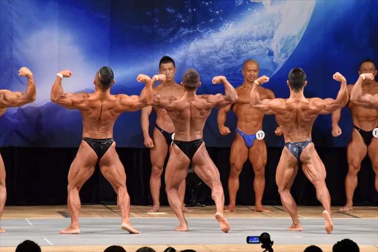 taikai-photo