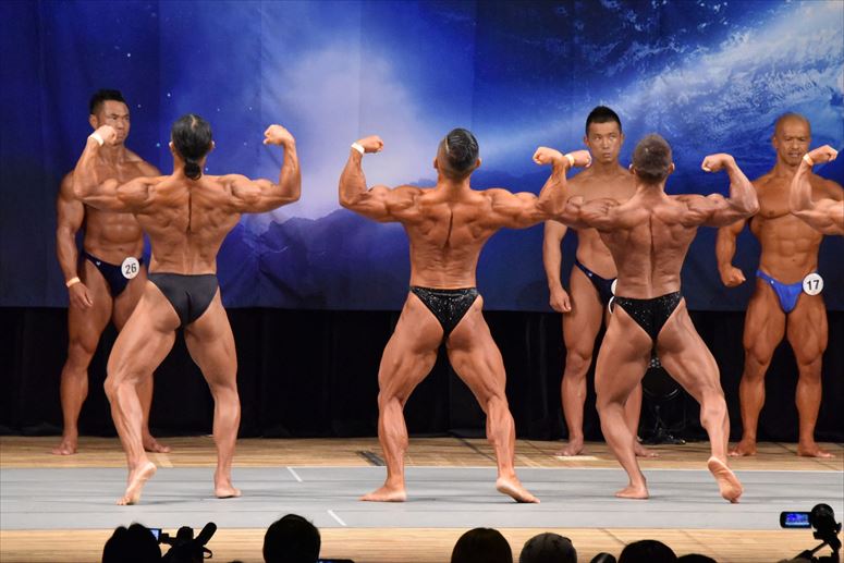 taikai-photo