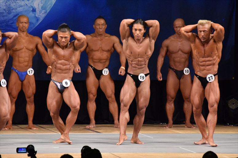 taikai-photo