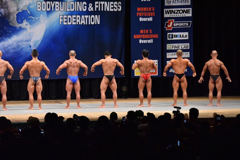 taikai-photo