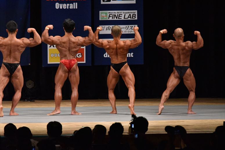 taikai-photo