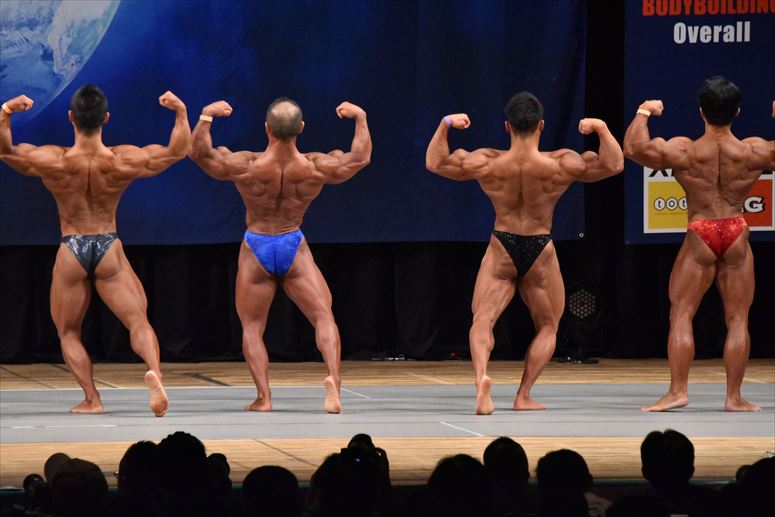 taikai-photo