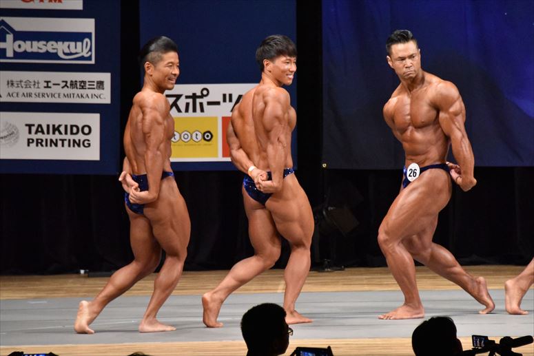 taikai-photo