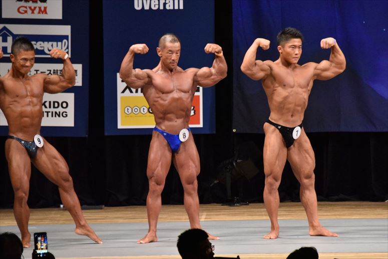 taikai-photo