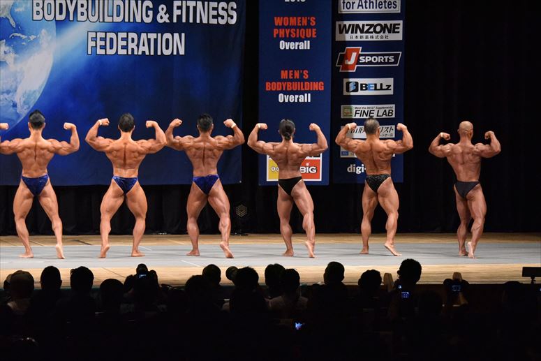 taikai-photo