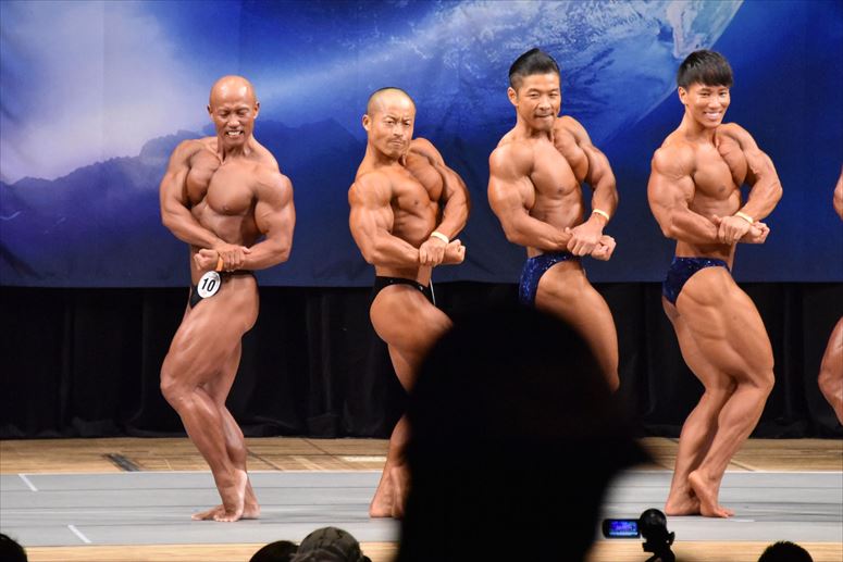 taikai-photo