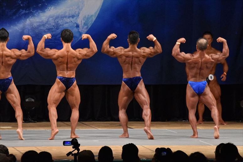 taikai-photo