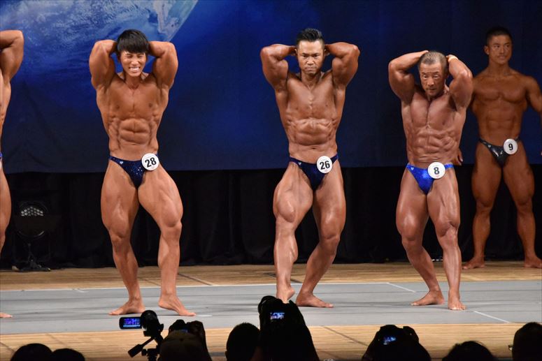 taikai-photo