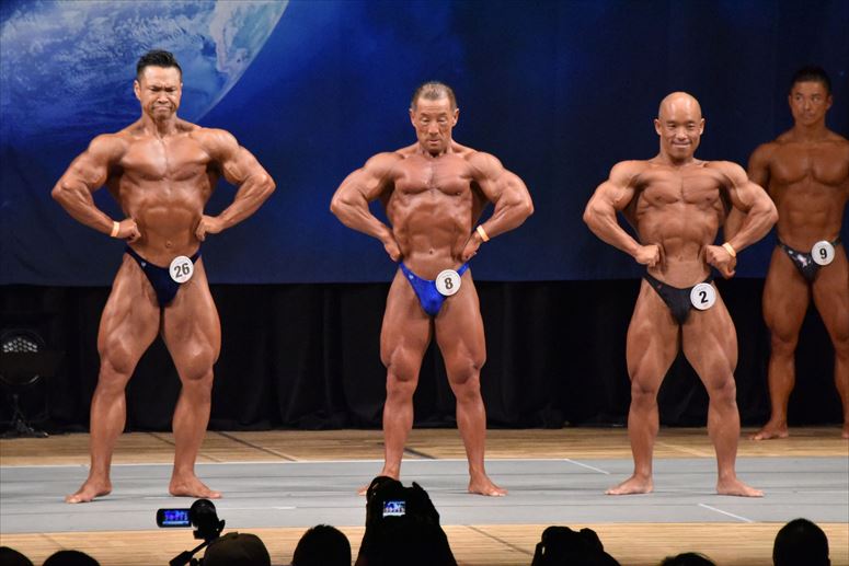 taikai-photo