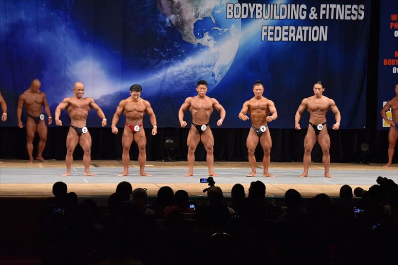 taikai-photo