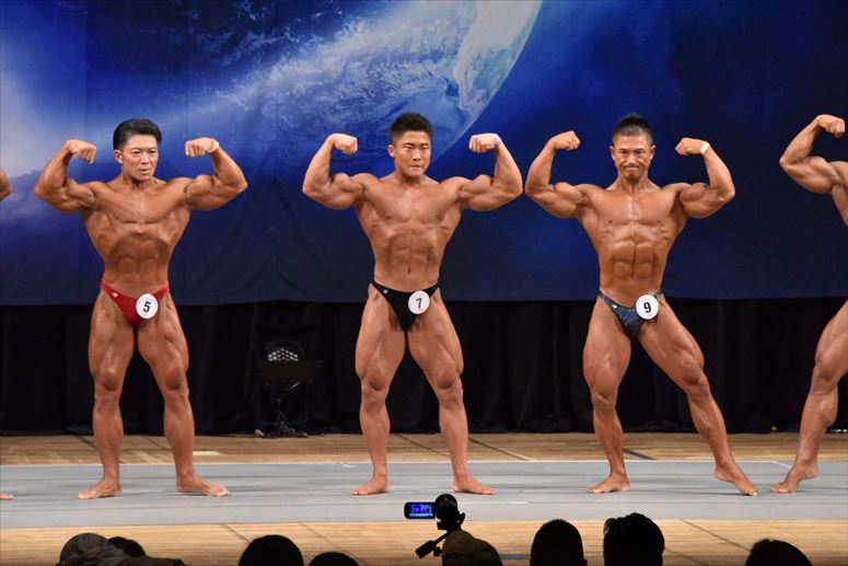 taikai-photo