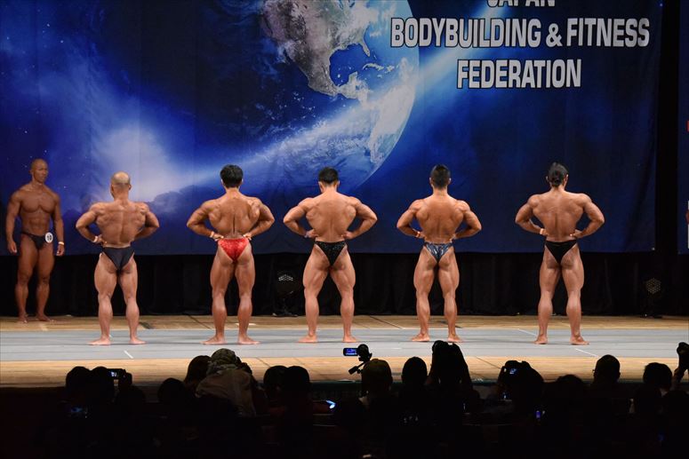taikai-photo