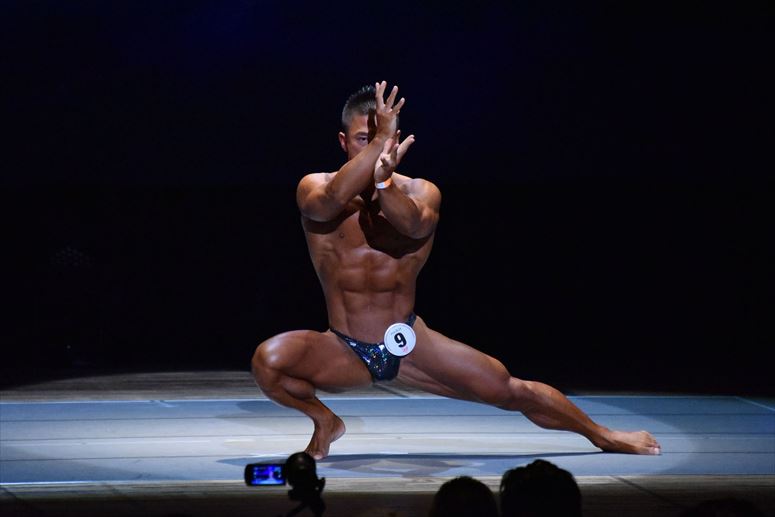 taikai-photo