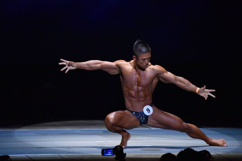 taikai-photo