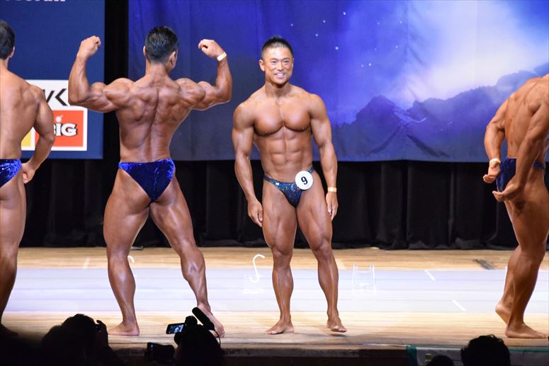 taikai-photo