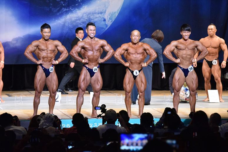 taikai-photo