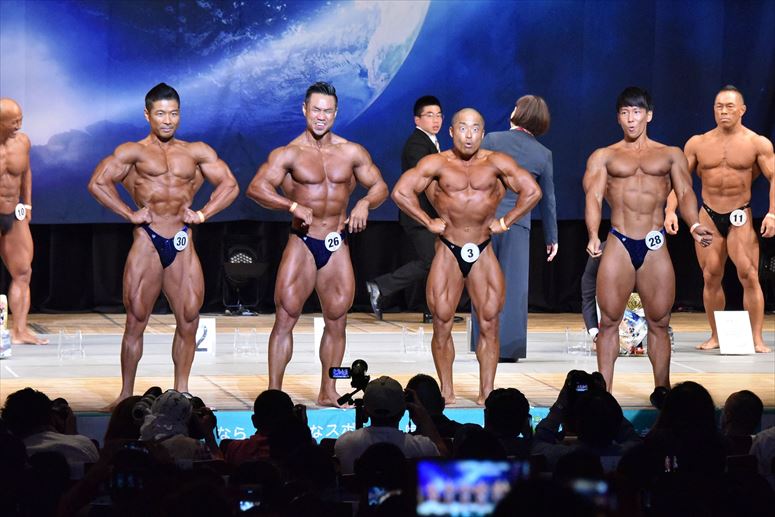 taikai-photo
