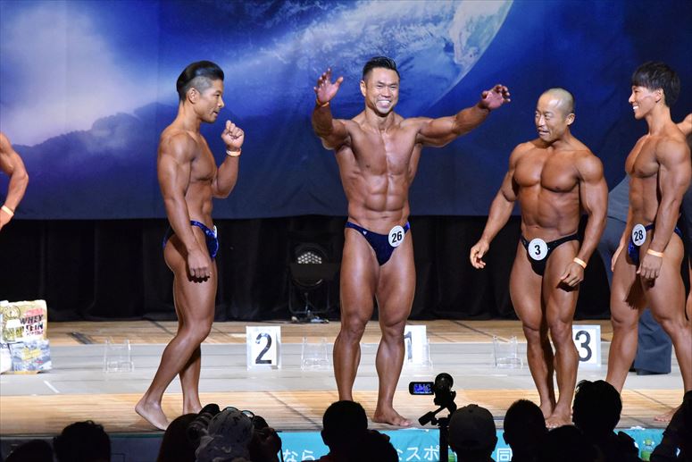 taikai-photo