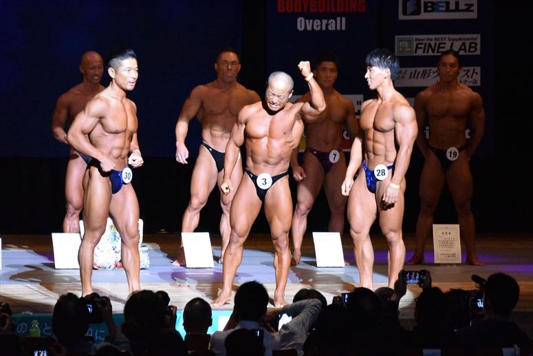 taikai-photo