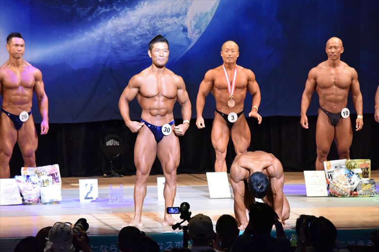 taikai-photo