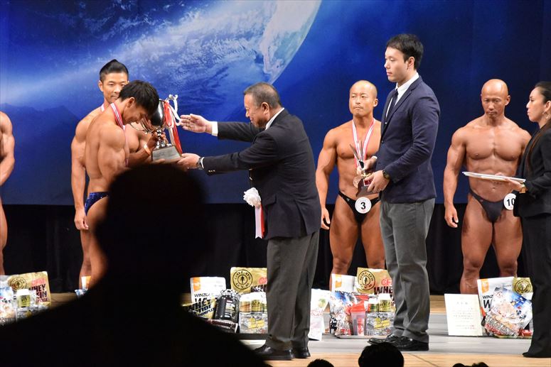 taikai-photo