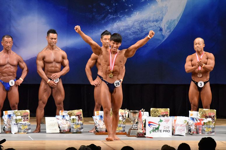 taikai-photo