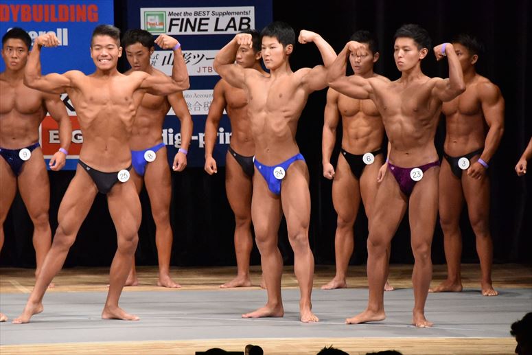 taikai-photo