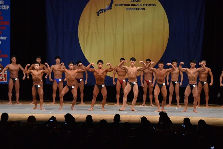 taikai-photo