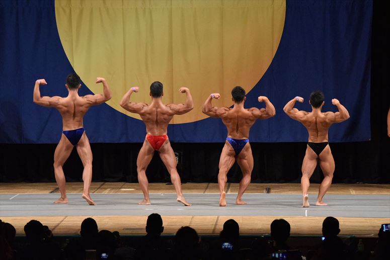 taikai-photo