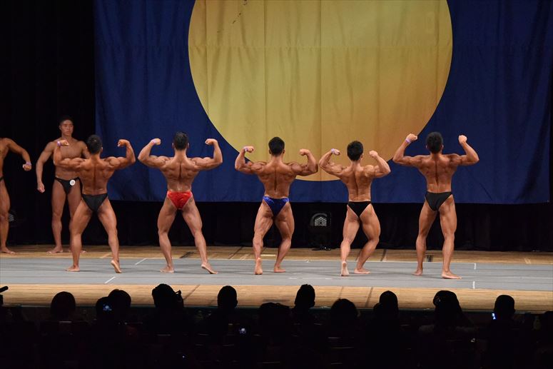 taikai-photo