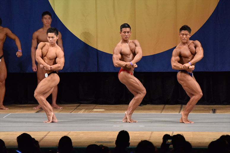 taikai-photo