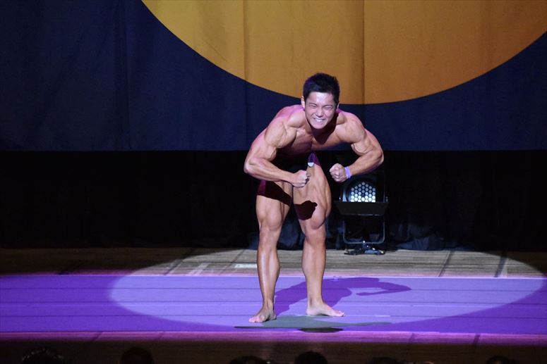 taikai-photo