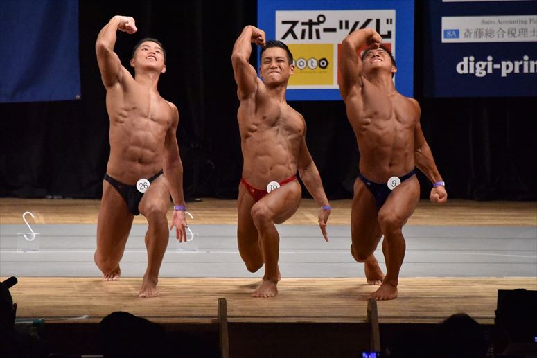 taikai-photo