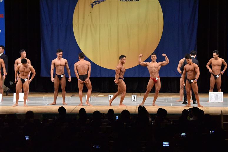 taikai-photo
