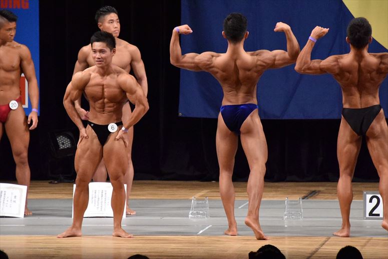 taikai-photo