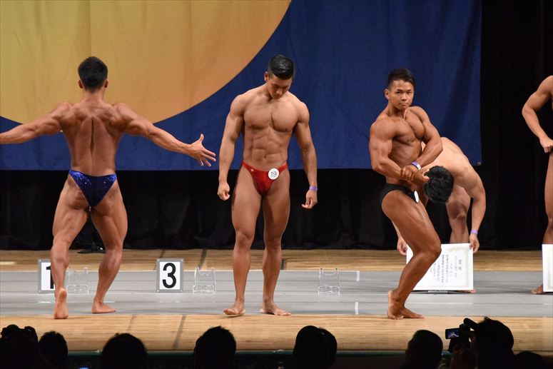 taikai-photo