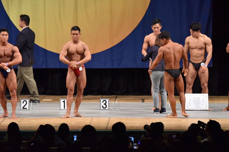 taikai-photo