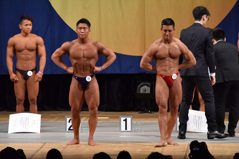 taikai-photo