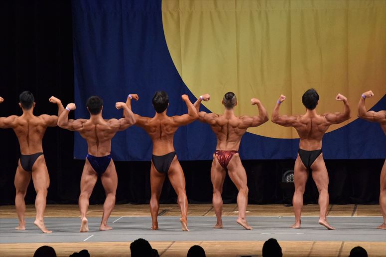 taikai-photo